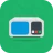 Urna Eletrônica Simulador 2026 icon
