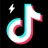 TikTok Lite 動画好き必見!動画×ポイントのポイ活 icon
