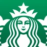 スターバックス ジャパン公式モバイルアプリ