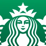Starbucks icon
