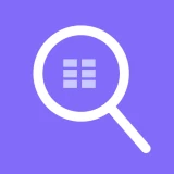 iCoder CPT RVU ICD10 HCPCS NDC icon