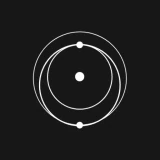 Starlink icon
