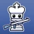 Chessfire: Shotgun Chess icon