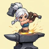 ブレードウォー三国 icon
