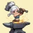 ブレードウォー三国 icon