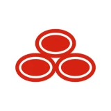 State Farm® icon