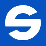 Stay Informed App icon