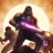 Ashes of War: RTS Battles icon