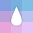 Photo Blur & Mosaic Effects icon