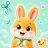 Sticker Maker & Funny Emoji icon