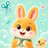 Sticker Maker & Funny Emoji