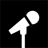 Stimuler AI: English Fluency icon