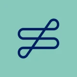 Stitch Fix: Style made easy icon