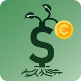 PennyGems: Screen Penny Stocks icon