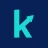 Stocks.News－Market Insights icon