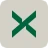 StockX - Sneakers and Apparel icon