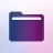 Storage Device Files icon