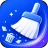 Storage Space Manager icon
