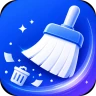 Storage Space Manager