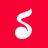 MusicTune - Música offline icon