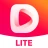DramaBox Lite TV de Minidramas icon