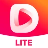 DramaBox Lite TV de Minidramas