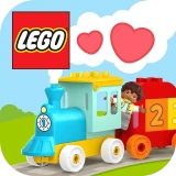 LEGO® DUPLO® World icon