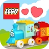 LEGO® DUPLO® Wereld