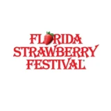 Florida Strawberry Festival icon