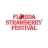 Florida Strawberry Festival icon