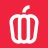Just the Recipe: Recipe Keeper icon