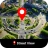 Live Street View icon
