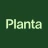 Planta: Plant & Garden Care icon