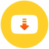 Snaptub-è Video Downloader icon