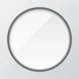 Espejo icon
