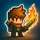Cup Heroes icon