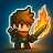 Cup Heroes icon