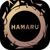 英単語ゲームHAMARU-英語/英会話・英検・勉強で脳トレ! icon