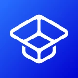 StudySmarter: Lernen mit KI icon