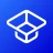 StudySmarter: Lernen mit KI icon