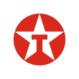 Texaco icon