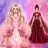 SUITSME: Fashion Stylist Games icon