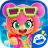 Stories Life: Kids World Game icon