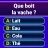 Millionaire - Trivia IQ Games icon