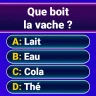 Quiz