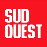 Sud Ouest, l’info en continu icon