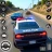 Simulador Persecución Policía icon