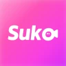 Suka - Live, Chat