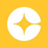 SumTotal Next icon