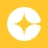 SumTotal Next icon